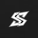 StreamsideRO