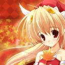 bunker 🍁🦃🍂🥧