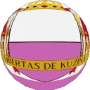Kuzina [Corry]
