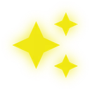 -------------------