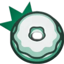 DonutSMP Vault Store V4