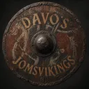 Davo's Jomsvikings