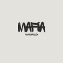 Mafia-World