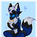 The Azure Arcade Discord server icon