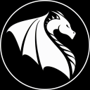Dragontwin icon