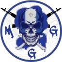 Marabunta - Spirit FA