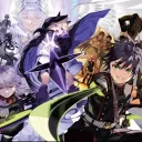 Eternal Bonds