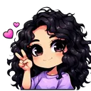 Eolinaras Discord Channel