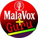 MalaVox Guru