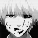 /vxs Discord server icon