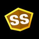 💛 Serums Scripts 🎯 icon