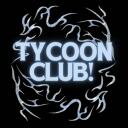 Tycoon Club! Giveaways & Trading Discord Server Icon