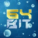 64 BIT