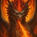 The Dragon’s Nest