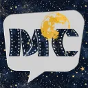 𝙼𝚒𝚍𝚗𝚒𝚐𝚑𝚝 𝚌𝚒𝚗𝚎𝚖𝚊's icon