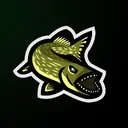 pike1721