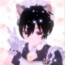 femboy basment :3