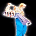 WORMBANE Discord server icon