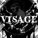 Visage