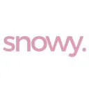 SNOWY Creator’s House