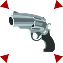 💥 Russian Roulette