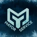 MAYOR Services  🇮🇶
