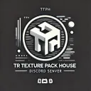 TEXTURE PACK HOUSE
