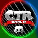 Revival Of CTR