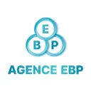 Agence EBP