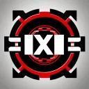 PixScript