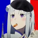 ReMakeVF