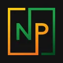 Notion Providers