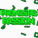 PronosticPassion's icon