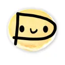 Pancake Community