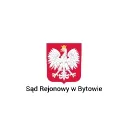 Sąd Rejonowy w Bytowie
