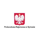 Prokuratura Rejonowa w Bytowie
