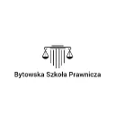 Bytowska Szkoła Prawnicza