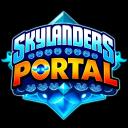 Skylanders Portal