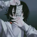 NEVERLOSE キラ