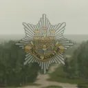 1st Battalion, Royal Anglian Regiment: 2009