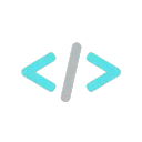 Emebed Maker Bot