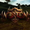 Worton Online