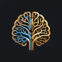 Super Learners Community