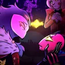 🎪BUB’S CULT OF THE GAY DEMONS (HELLUVERSE)🎪