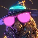 Locust Pocus