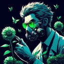 The Green Lab