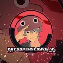 TNTSS Society