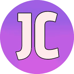 Just Chatting — мониторинг Discord сервера, статистика и рейтинг