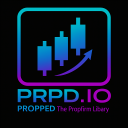 PROPPED The Propfirm Libary