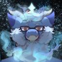Ryanor's Expanse (RYEX) Discord Server Icon